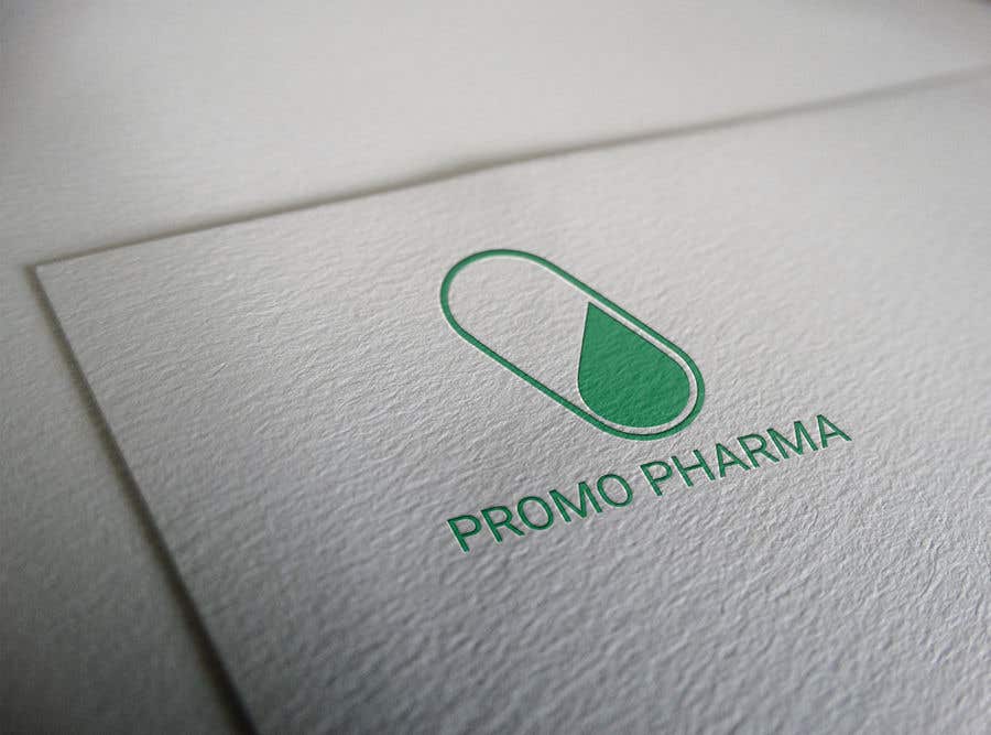 Natečajni vnos #32 za                                                 Logo for pharmacist training program on hemorrhoids
                                            