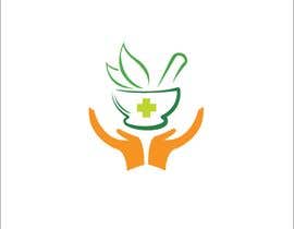 #23 para Logo for pharmacist training program on hemorrhoids de fizzahriaz