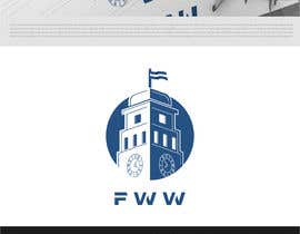 #163 สำหรับ Logo creation for the economists alumni association of the university of Freiburg โดย divisionjoy5