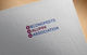 ภาพขนาดย่อของผลงานการประกวด #34 สำหรับ                                                     Logo creation for the economists alumni association of the university of Freiburg
                                                