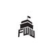 ภาพขนาดย่อของผลงานการประกวด #144 สำหรับ                                                     Logo creation for the economists alumni association of the university of Freiburg
                                                