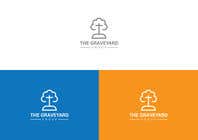#50 za Graveyard Group Logo od Grapicexpert