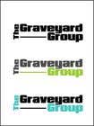 #81 za Graveyard Group Logo od gabba13