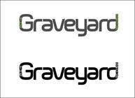 #85 za Graveyard Group Logo od gabba13
