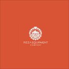 #115 pёr Pizza Equipment Company nga Jalpanvi786