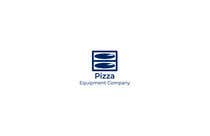 #40 za Pizza Equipment Company od hadrianus1