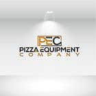 #37 za Pizza Equipment Company od RabinHossain