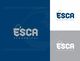 Kandidatura #5 miniaturë për                                                     Esca Electrical Logo
                                                