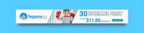 #7 za Banner for advertizing on Google PPC Need 728x90 Leaderbord od becretive