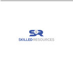 #18 za New Logo for business cards and letterhead od mragraphicdesign