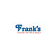 Predogledna sličica natečajnega vnosa #35 za                                                     Franks (American Crew Official Supplier)
                                                