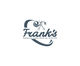Predogledna sličica natečajnega vnosa #27 za                                                     Franks (American Crew Official Supplier)
                                                