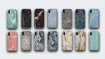#29 สำหรับ Design us marble /qvarts &amp; nature phone case designs โดย ALIABOUSAMRA