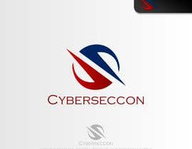 #179 สำหรับ Design a Logo for Cybersecurity Conference โดย Zaivsah