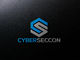 Miniatura de participación en el concurso Nro.160 para                                                     Design a Logo for Cybersecurity Conference
                                                