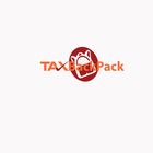 #21 สำหรับ Logo - Tax BackPack โดย msabuhanif