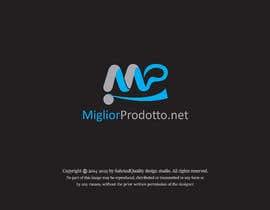 #30 สำหรับ Progettare un logo โดย SafeAndQuality