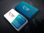 shamimahmedd님에 의한 Business card and e-mail signature template.을(를) 위한 #689