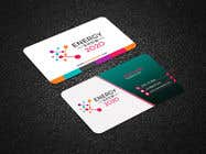 Nambari 789 ya Business card and e-mail signature template. na Masud625602