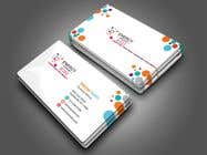 #640 for Business card and e-mail signature template. by sulaimanislamkha