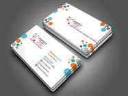 #641 for Business card and e-mail signature template. by sulaimanislamkha