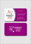 #162 for Business card and e-mail signature template. by saidhasanmilon