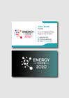 #509 for Business card and e-mail signature template. af saidhasanmilon