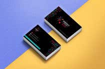 #748 ， Business card and e-mail signature template. 来自 raqbhsn