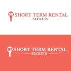 #104 za Design a logo and stationary kit for an Airbnb Property Management Course od ushi123