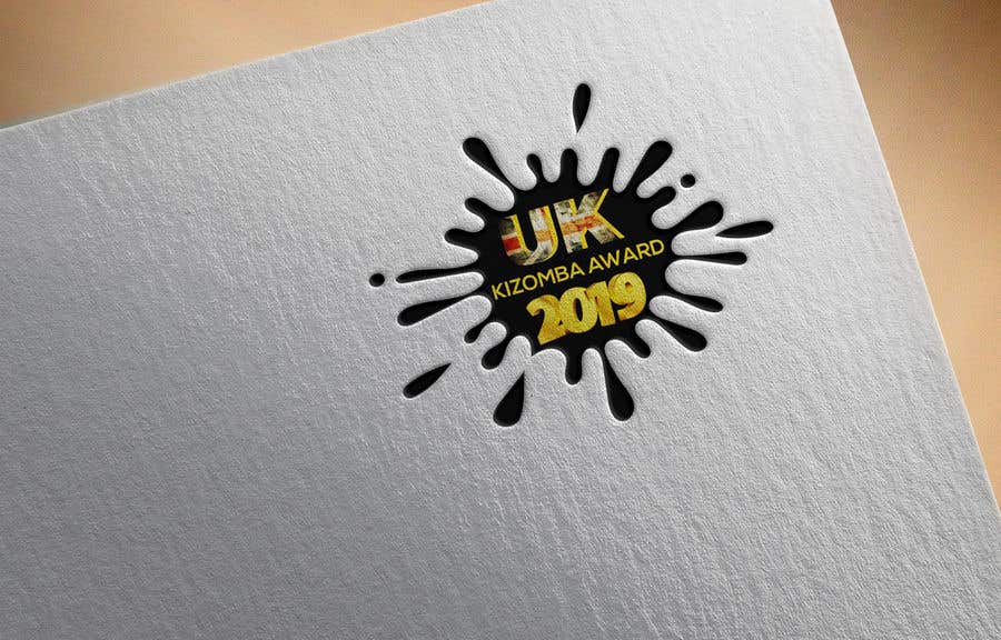 Participación en el concurso Nro.9 para                                                 Need a logo based on previous logo
                                            