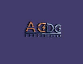 #47 สำหรับ Create a logo for a company called AC/DC Electrician. โดย mhrdiagram