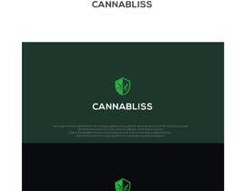 #112 para Logo Contest for Cannabis company de Transformar