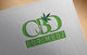 Predogledna sličica natečajnega vnosa #38 za                                                     Logo Design for cbd company CBD For Meds
                                                