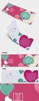Wasilisho la Shindano #819 picha ya                                                     Design the World's Greatest Valentine's Day Greeting Card
                                                