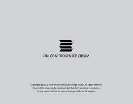 #263 para Initial Logo Design for Ice Cream Shop de SafeAndQuality