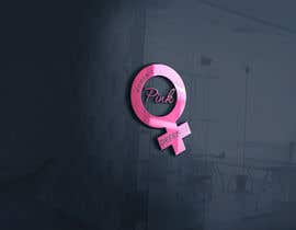 #17 para Urgent Logo Redesign For Women Brand de fahmidasattar87