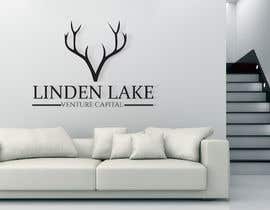 #23 para Linden Lake Venture Capital - Logo de pranty135