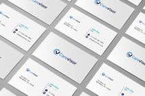 #231 for Design business cards by alamin955