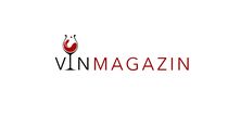 #11 para Logo Wine Advisor de igenmv