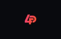 #1079 for &quot;4PF&quot; Logo by daudhasan