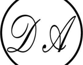 #51 para Wedding Logo de darkavdark