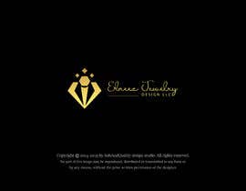 #329 para Ebreez Jewelry Design de SafeAndQuality