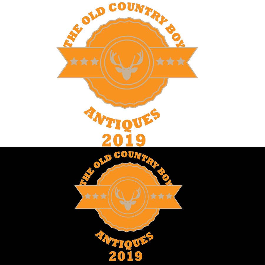 Participación en el concurso Nro.69 para                                                 Company Logo
                                            