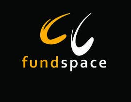 #69 for Design a Logo - Fundspace by mustajab95