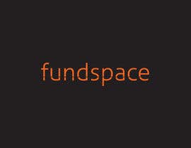 #23 för Design a Logo - Fundspace av TahminaB