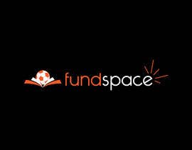 #88 for Design a Logo - Fundspace by Ripon8606