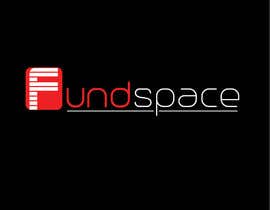 plusjhon13 tarafından Design a Logo - Fundspace için no 45