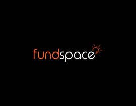 #76 for Design a Logo - Fundspace by Rony5505