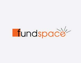 #37 for Design a Logo - Fundspace by DISHANAHAMMED