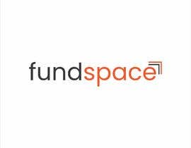#36 for Design a Logo - Fundspace by AnciAccess